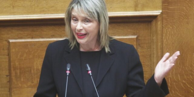 Dura lex sed lex α λα καρτ