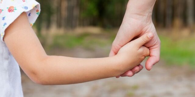 Επίδομα γέννησης παιδιού: Πώς χορηγείται – Δικαιούχοι και καταβολή εξπρές