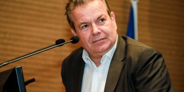 ΕΤΕΑΕΠ: Διευκρινίσεις του υπουργείου Εργασίας σχετικά με τις καταβλητέες εισφορές