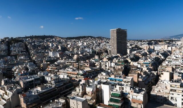 Προστασία πρώτης κατοικίας: Τα “μυστικά” του νέου νόμου Κατσέλη – Τι κλείδωσε και τι μένει ανοιχτό