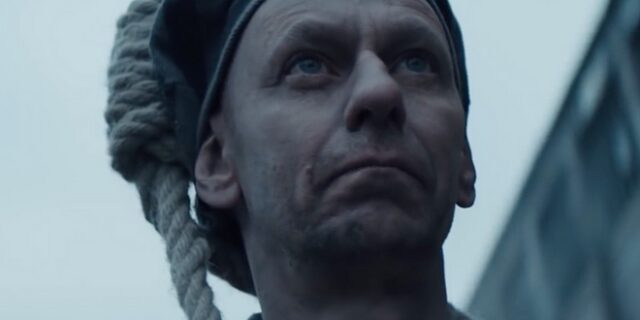 Σάλος για βίντεο των Rammstein που παραπέμπει στα ναζιστικά στρατόπεδα συγκέντρωσης