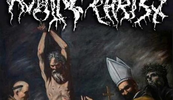 Σάλος με συναυλία των Rotting Christ στην Πάτρα: Έφτασαν στον εισαγγελέα για ακύρωσή της