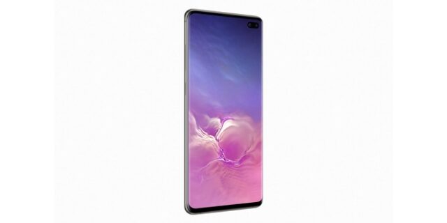 Tα Νέα Samsung Galaxy S10 είναι στον Κωτσόβολο!