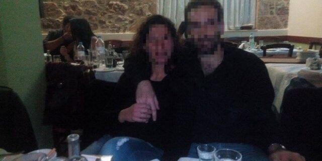 Έγκλημα στη Σητεία: “Την χτυπούσε ενώ ήταν έγκυος”