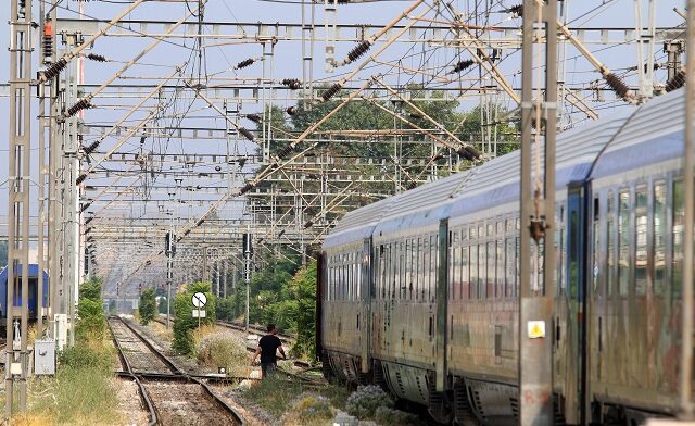 Τέσσερις εταιρείες εκδήλωσαν ενδιαφέρον για το Θριάσιο ΙΙ