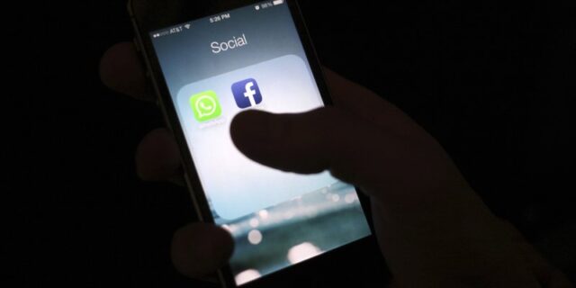 Cyber Crime: Να μπαίνουμε σε “ελεύθερα” wifi; Είναι ασφαλείς οι κάμερες; Όλες οι απαντήσεις