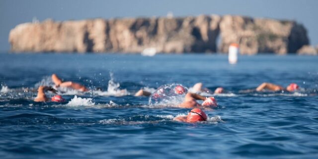 Άνοιξαν οι εγγραφές για το 7ο Navarino Challenge