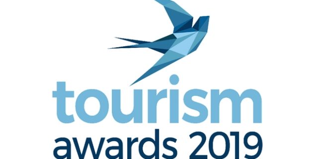 Tourism Awards: Ολοκληρώθηκε η αξιολόγηση των υποψηφιοτήτων