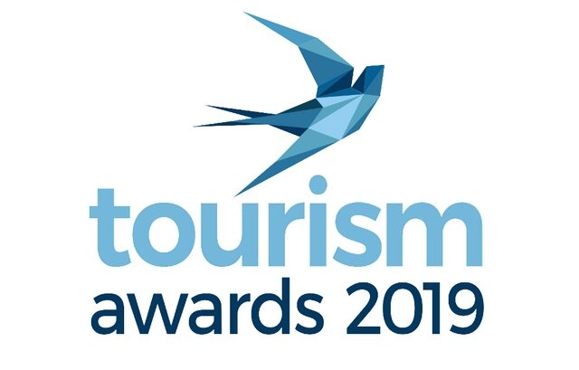 Tourism Awards: Ολοκληρώθηκε η αξιολόγηση των υποψηφιοτήτων