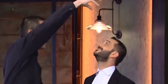 MasterChef: Η νικήτρια ομάδα, τα νεύρα της Άλκηστης και το τρολάρισμα των κριτών