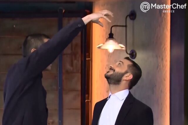 MasterChef: Η νικήτρια ομάδα, τα νεύρα της Άλκηστης και το τρολάρισμα των κριτών