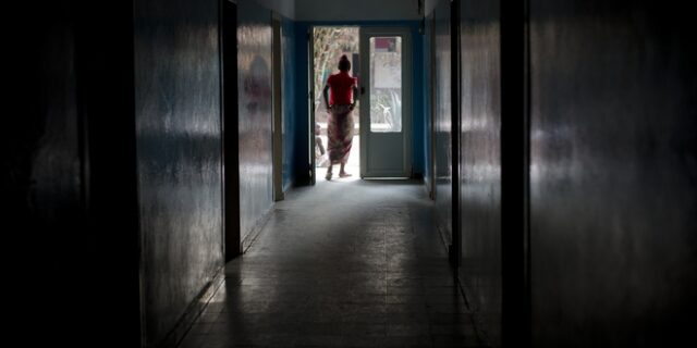 Ουγκάντα: Στους 19 οι νεκροί από την έκρηξη βυτιοφόρου φορτηγού