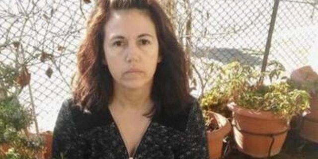 Ισόβια στον συζυγοκτόνο των Τρικάλων