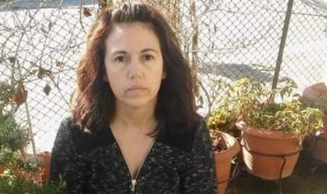 Ισόβια στον συζυγοκτόνο των Τρικάλων
