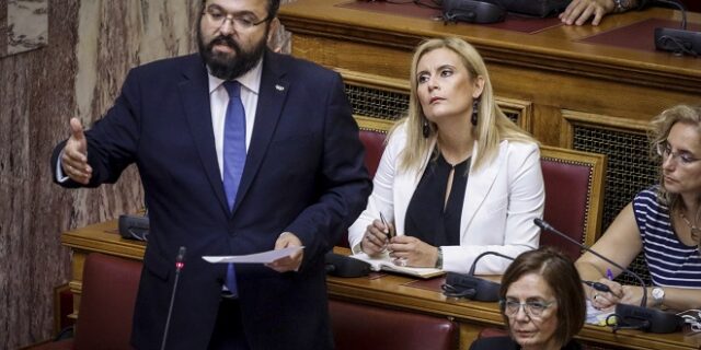 Υπογράφεται το μνημόνιο συνεργασίας των τεσσάρων για το Εuro 2028 και το Μουντιάλ του 2030