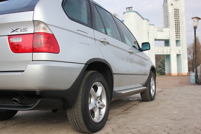 Έκλεβαν BMW και Mini Cooper και τα πουλούσαν σε Αλβανία και Βουλγαρία