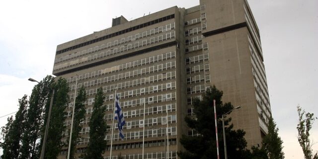 Συνάντηση Βασιλειάδη – αρχηγού ΕΛΑΣ για τα περιστατικά χουλιγκανισμού
