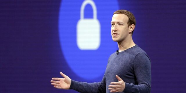 Το Facebook θα δείχνει στους δημιουργούς πόσα λεφτά τους παίρνουν οι Apple και Google