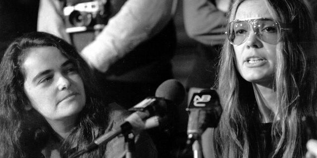 Παγκόσμια Ημέρα Γυναίκας: Πώς καθιερώθηκε και γιατί