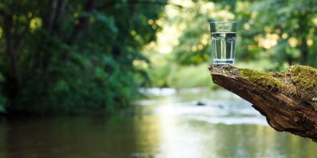 Η Εταιρεία που ανταμείβει κάθε χρόνο τους μετόχους της