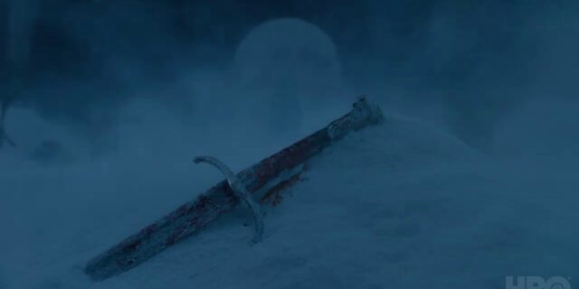 Game Of Thrones: Το επικό “spoiler” της Άρια και ένα νέο δυσοίωνο teaser