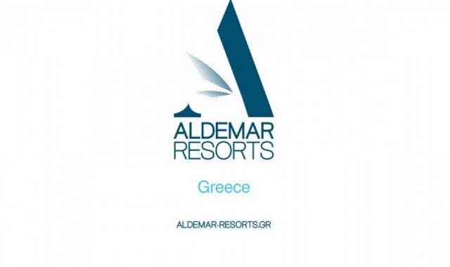 Κοινωνικές δράσεις για το Πάσχα από τον Όμιλο Aldemar Resorts