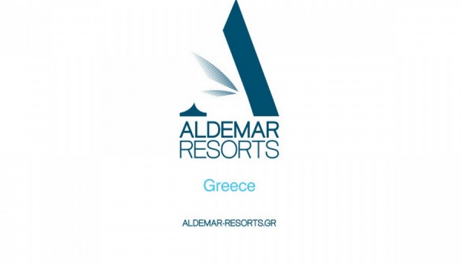 Κοινωνικές δράσεις για το Πάσχα από τον Όμιλο Aldemar Resorts