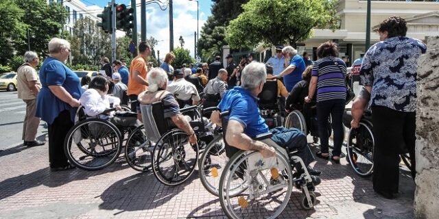 Βαρδακαστάνης: Άστοχη η δήλωση Κυμπουρόπουλου, εξίσου άστοχη και η δήλωση Πολάκη