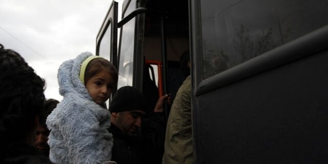 Α. Κωνσταντινίδης: Ο Έλληνας φωτορεπόρτερ με 2 Πούλιτζερ καλεσμένος στο Εργαστήριο Φωτογραφίας του Δήμου Χαλανδρίου