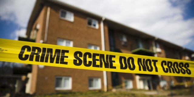 Serial Killers: Ο νεκρός είναι ο άφωνος μάρτυρας – Το στίγμα του δράστη και τα σωφρονιστικά κενά