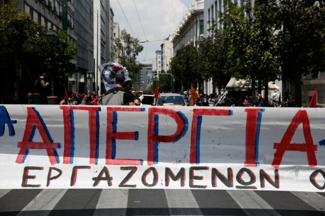 11 Απριλίου: Μην παραγγείλεις, φτιάξε μία μακαρονάδα