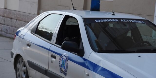 Κρήτη: 81χρονος παρενόχλησε ανήλικη σε ζαχαροπλαστείο – Ανήθικες προτάσεις για 50 ευρώ