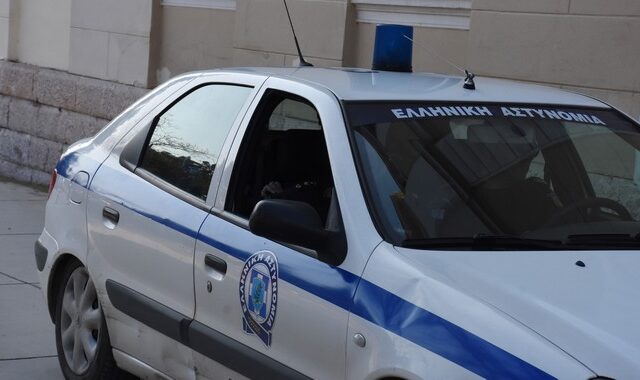 Εξαρθρώθηκε σπείρα κλεφτών που “χτυπούσε” σε βόρεια και νότια προάστια