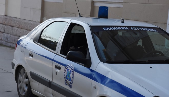 Εξαρθρώθηκε σπείρα κλεφτών που “χτυπούσε” σε βόρεια και νότια προάστια