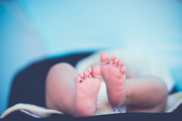 Σκάνδαλο στην Ολλανδία: Πρώην διευθυντής τράπεζας σπέρματος απέκτησε 49 βιολογικά παιδιά
