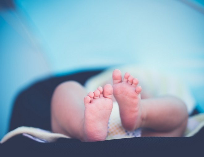 Σκάνδαλο στην Ολλανδία: Πρώην διευθυντής τράπεζας σπέρματος απέκτησε 49 βιολογικά παιδιά