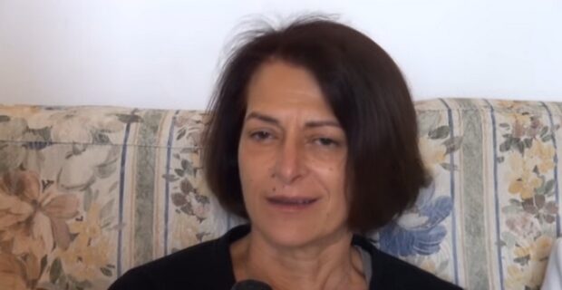 Ιταλία: Ισόβια στη “νοσοκόμα του θανάτου” – Σκότωνε ασθενείς στην εντατική