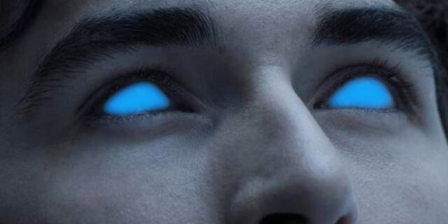 Game of Thrones: Πού πήγε ο Bran στη μάχη; Ο “Night King” έχει μια αποκάλυψη