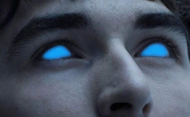Game of Thrones: Πού πήγε ο Bran στη μάχη; Ο “Night King” έχει μια αποκάλυψη