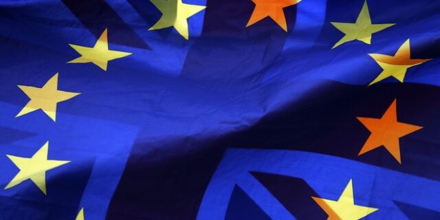 Φάκελος Brexit: Πώς η φορολογία δημιουργεί επιχειρηματικές ευκαιρίες