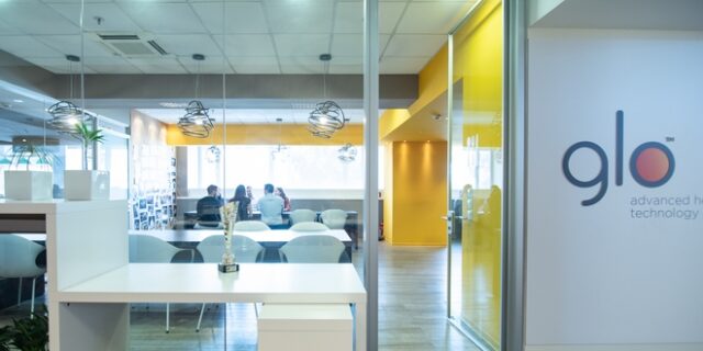 British American Tobacco Hellas: οι επενδύσεις για το Glo έφεραν την 1η θέση εργασιακού περιβάλλοντος στην Ελλάδα