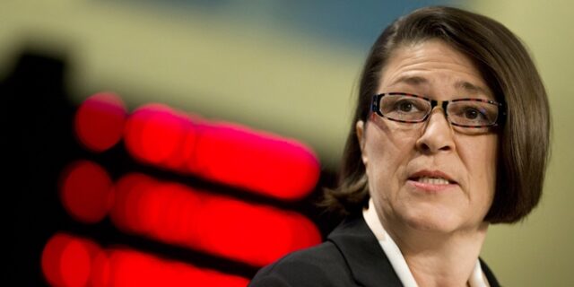 Επίτροπος Mεταφορών: Μετά τη συμφωνία των Πρεσπών όλα είναι δυνατά για τα Βαλκάνια