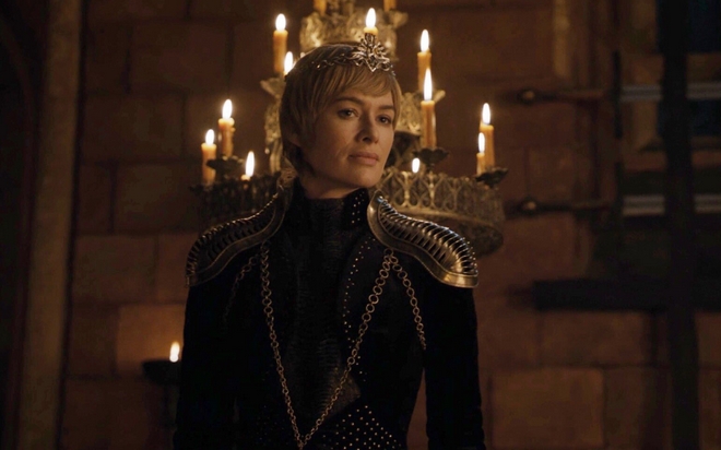 Game of Thrones: Τελικά τι ακριβώς θέλει η Σέρσεϊ;