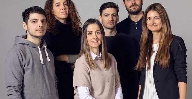 Συνεχίζεται η on-line ψηφοφορία του Chivas Venture