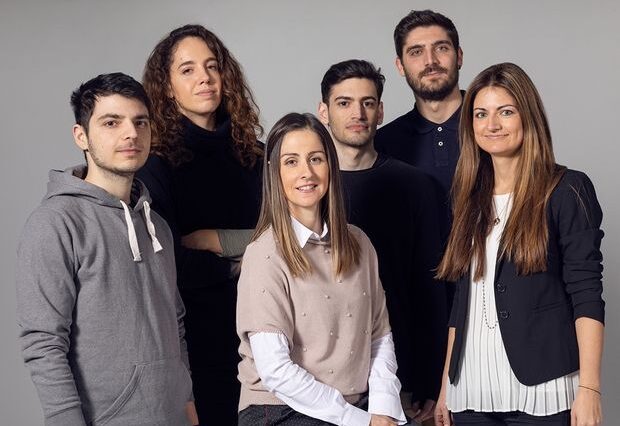 Συνεχίζεται η on-line ψηφοφορία του Chivas Venture