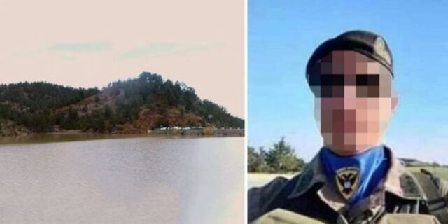Serial Killer Κύπρου: Τις γνώριζε στο Badoo, δήλωνε κήρυκας αγάπης και φωτογράφιζε τις μακάβριες κρυψώνες