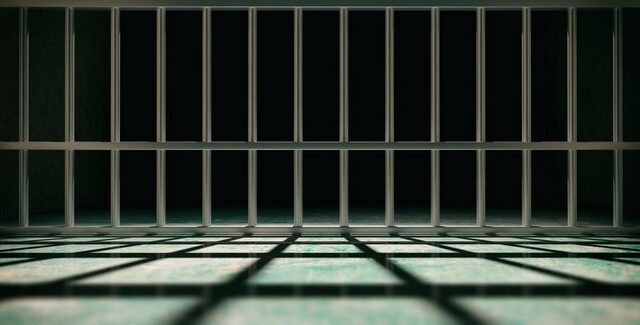 ΗΠΑ: Εκτέλεση θανατοποινίτη – Η 12η για φέτος
