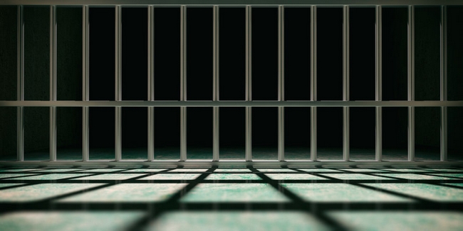 ΗΠΑ: Βήματα για κατάργηση της θανατικής ποινής στο Κολοράντο