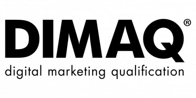 Νέος κύκλος Dimaq Professional από τον IAB Hellas