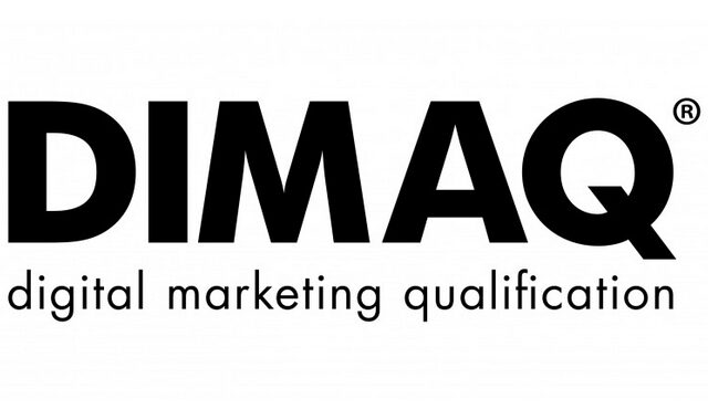 Νέος κύκλος Dimaq Professional από τον IAB Hellas